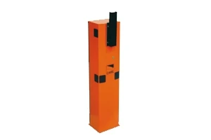 Came Gard G4000 G4001 G4000N V.1
