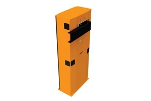 Came Gard G6000 V.1