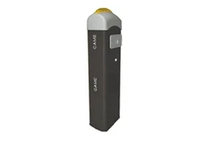 Came Gard 3 G3000-G3001