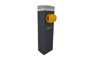 Came Gard 4 G4040Z G4040IZ V.1