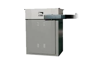 Came Gard G12000
