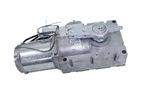 Came Gard G12000 gearmotor