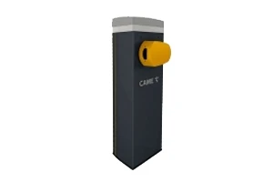 Came Gard GPX40MGC