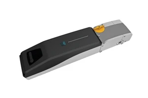 Came Emega40 EM4024CB