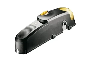 Came Emega E450