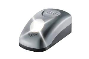 Came Ver V900E V800C V800D V800E