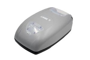 Came Ver V6000