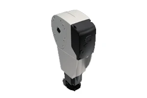 Came C-BXE24