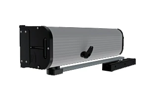 Came F4024EPA