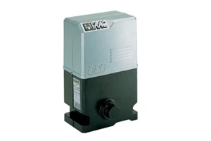 Faac 820 EMC