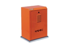 Faac 884 MC 3PH