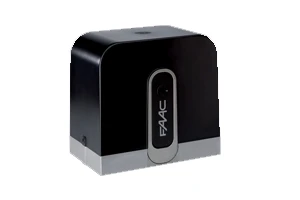 Faac C720 115V