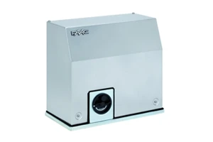 Faac C850