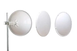 Antenne MIMO 2x2 5GHz