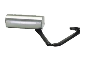 Faac 390 24V