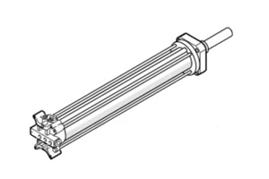 Faac 400 SB 2