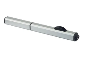 Faac 400 115V