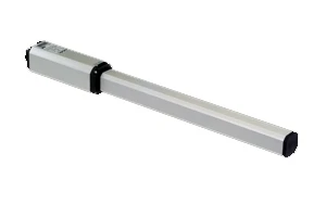 Faac 402