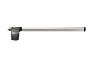 Faac 412