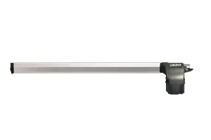 Faac 412 DX 400