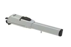 Faac 413 24V