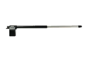 Faac 414