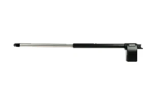 Faac 414 P L DX