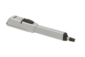 Faac 415 24V