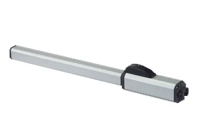 Faac 422 SB