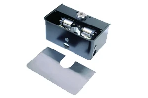 Faac 750 100 Martinetto