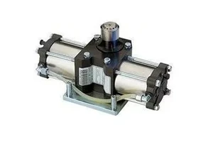 Faac 750 100 CP Martinetto