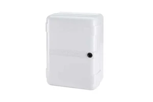 Faac Box 750 L-M
