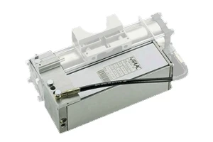 Faac 760 SB Hydraulic unit