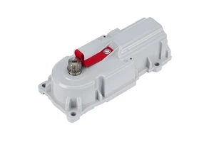 Faac 770N 230V