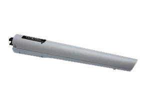 Faac S418