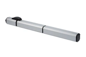 Faac S450H