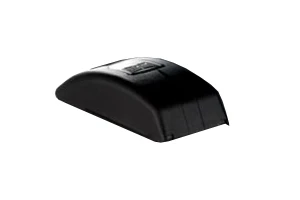 Faac S450H Manual release