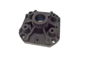 Faac S450H SB Flange