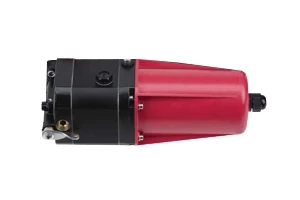Faac S800H SBW Hydraulic unit