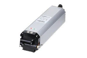 Faac S800 115V
