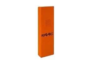 Faac 610 STD 2