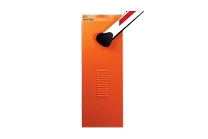 Faac 620 SR