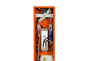 Faac 620 SR 2