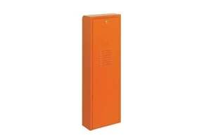 Faac 620 SR