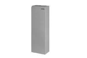 Faac 620 SR INOX
