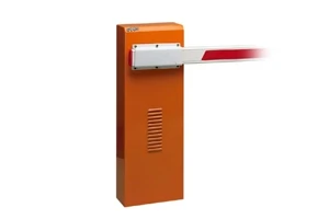 Faac 640