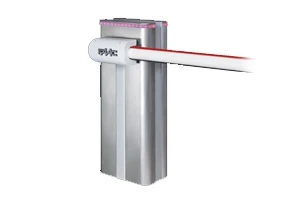 Faac B680H
