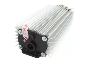 Faac B680H Hydraulic unit