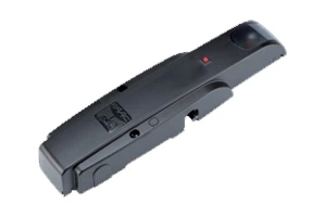Faac 550 I