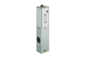 Faac 580 CBAC